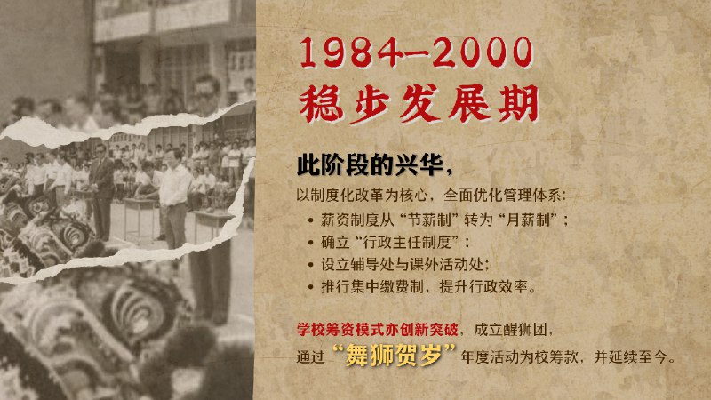 《消费主义如何操控我们获得抵制消费主义的免疫力》从广告策略到心理操控，本书深度剖析消费主义背后的隐秘机制，并提供实用方法帮助我们建立理性消费观，重获生活自主权