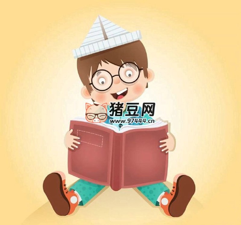 《Ahaschool芝麻学社 给孩子的系列课程 》简介：本书系统解析Ahaschool芝麻学社 给孩子的系列课程 的核心内容，并结合实用案例帮助读者加深理解
