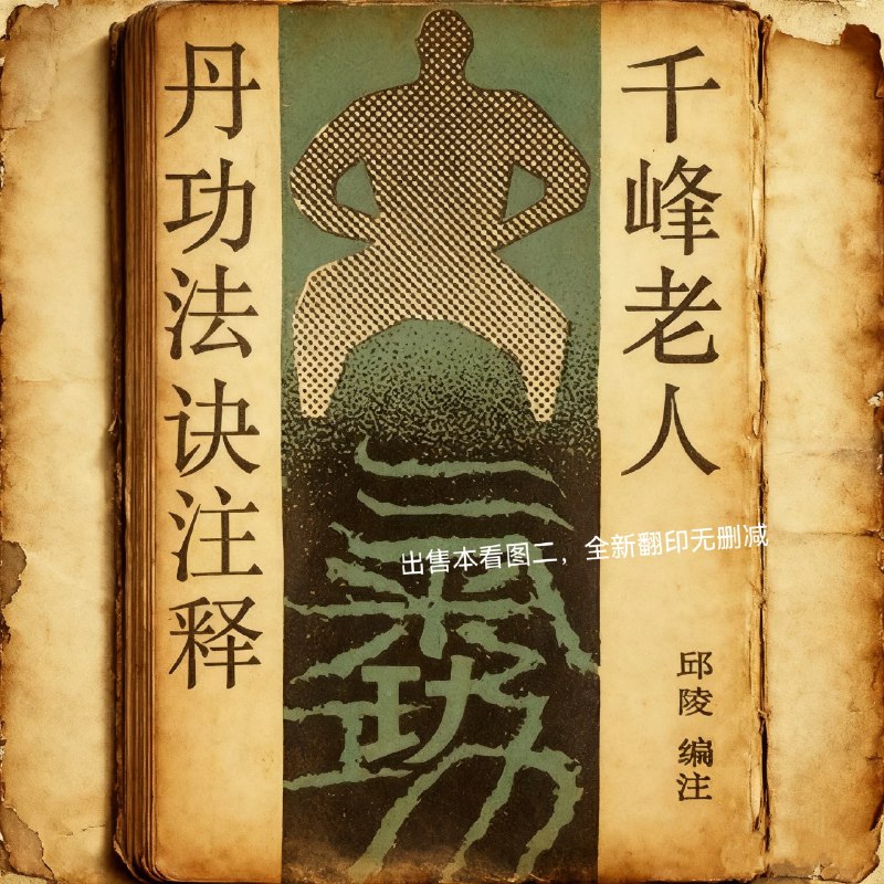 《刘伟Excel基础大全》本书从零开始系统讲解Excel核心功能，涵盖数据录入、公式计算、图表制作及常用技巧，步骤清晰且配有实战案例，帮助职场新人快速掌握办公利器，提升数据处理效率与规范性，是打好基础、告别表格困扰的实用指南