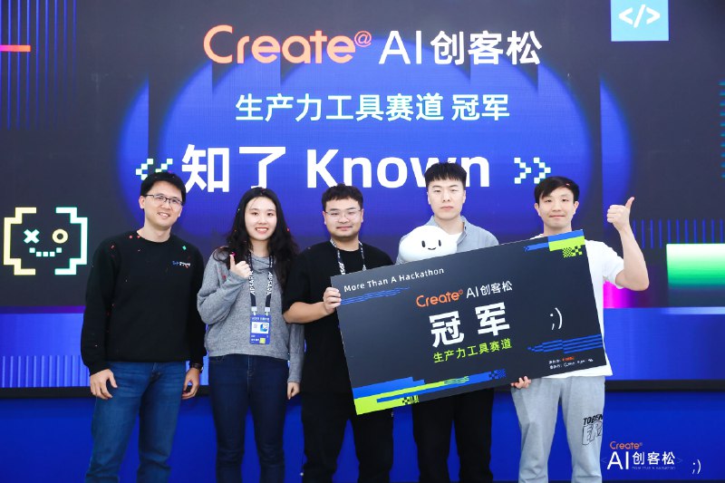 《人际关系与压力管理 》本书从人际互动切入压力管理，提供实用沟通技巧与情绪调节方法，帮助读者在复杂关系中建立边界、减少内耗，将人际压力转化为个人成长动力，实现更从容的生活状态