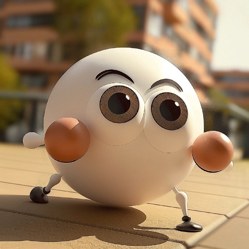 《李林生物真题全刷基础1000题2025版》精选千道真题，覆盖高考核心考点，配以详细解析与易错点拨，助你高效夯实基础