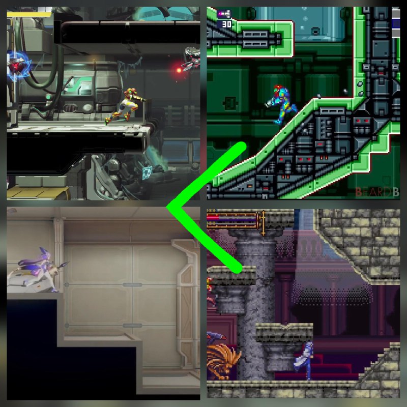 《杰哥观察者模式启动中》杰哥以独特视角剖析社会现象，用犀利又不失幽默的语言解读热点事件，带你跳出信息茧房