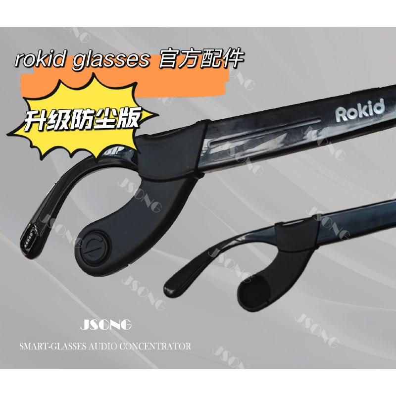 《私人国别旅行书单》这份书单带你深入世界的各个角落，从历史纵深到市井烟火