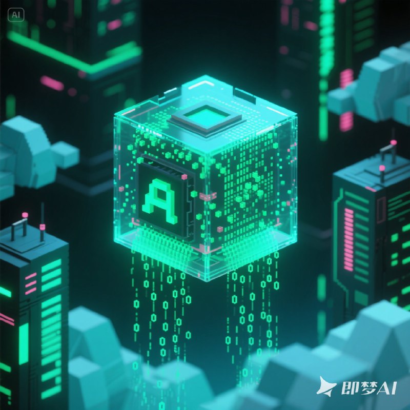 《前端校招面试攻略，无惧层层考核，实现Offer零距离》本书直击前端校招核心，从基础知识到项目实战，系统梳理高频考点