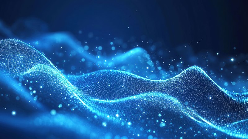 《AI大模型应用开发?模型训练》深入剖析大模型训练全流程，从数据准备到模型调优，涵盖核心算法与实践技巧