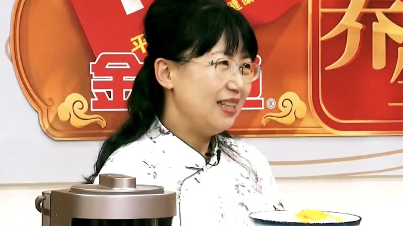 《空腹力 健康 养生 科学空腹，远离疾病，高效抗老》本书颠覆传统健康观念，从科学角度阐释间歇性空腹的益处，提供可实操的饮食方案