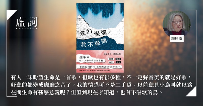 《牛津大学公开课：康德的纯粹理性批判》这门课程深入浅出地解析了康德哲学的基石之作，将艰深的“先天综合判断”“二律背反”等核心概念转化为清晰易懂的讲解，带领学习者穿越纯粹理性的思辨迷宫，是系统把握康德批判哲学精髓的绝佳向导