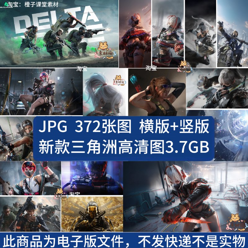 《100天行动》这不是一次简单的打卡，而是用科学方法重塑生活的深度实验