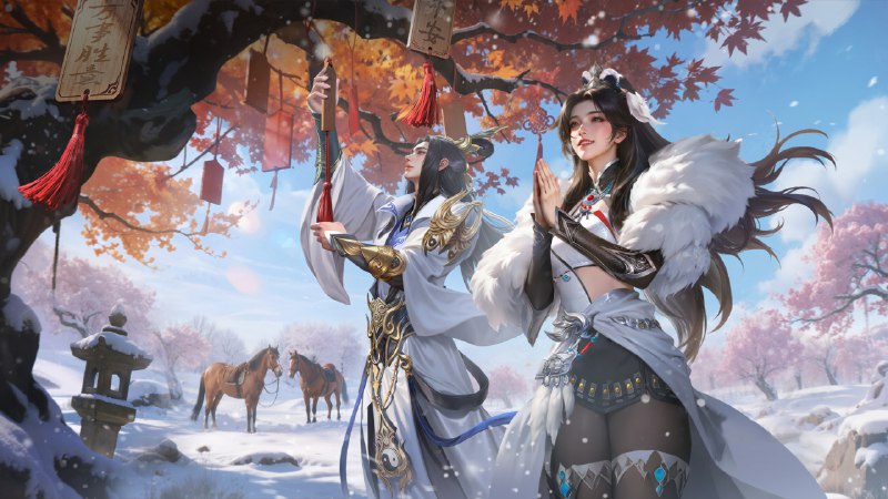 《胖雪人的声音魔法课》胖雪人用声音施展魔法，带你进入奇妙的听觉世界！课程通过趣味练习和实用技巧，让每个孩子都能发现自己的声音魅力，自信表达