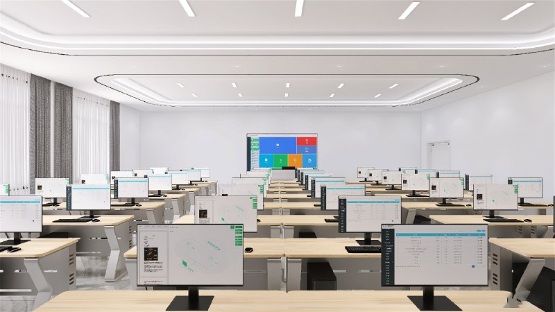 《系统学习Docker容器践行DevOps理念视频课程》本课程从零开始系统讲解Docker核心概念与实战技巧，结合CI/CD流水线搭建，助你快速掌握容器化技术