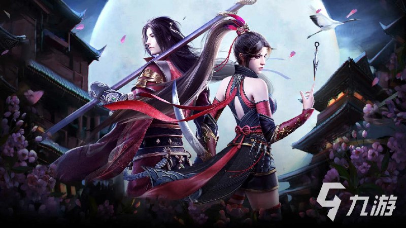 《铁骑与征服元代风云100年》本书以独特视角剖析元朝百年兴衰，从铁骑西征到海上丝路，揭秘多元文化碰撞下的统治智慧与时代裂变