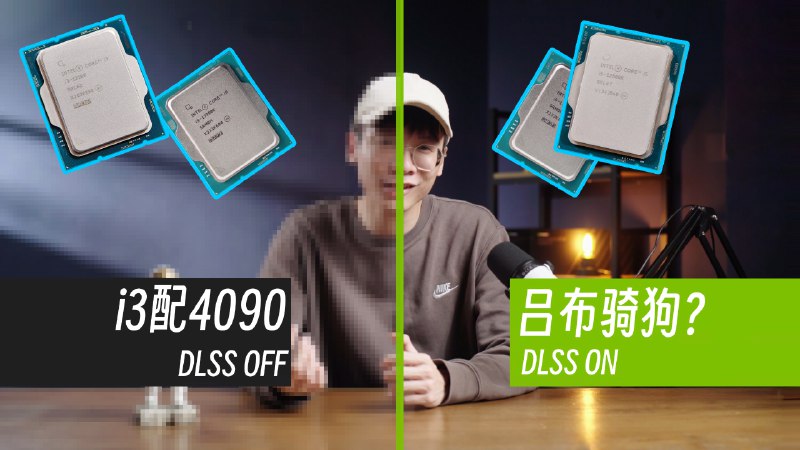 《CSGO 装备搬砖项目，操作简单，不需要会玩游戏，小白也能快速上手，一个月轻松大几千》无需游戏经验，操作简单易上手，利用市场差价稳定获利