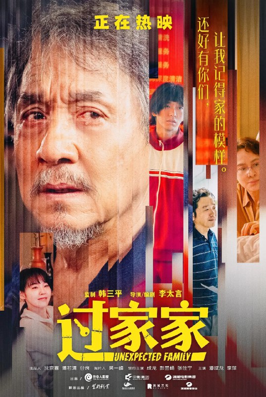 《零基础日常妆容课39节马小花》从护肤打底到眼妆唇妆技巧，39节课由浅入深手把手教学，专为化妆新手设计