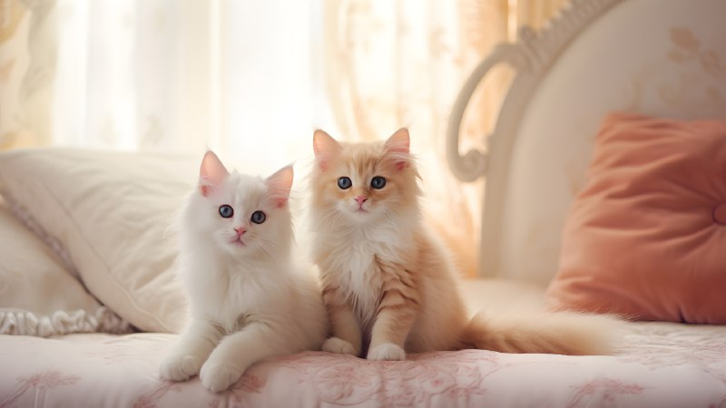 《李梦娇公基金榜3000题》精选高频考点与易错题型，配合详细解析与速记口诀，帮助考生快速掌握公共基础知识要点