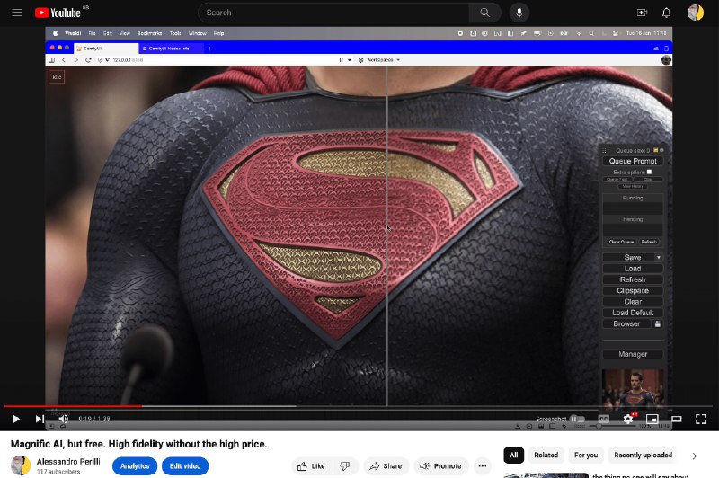 《笨办法学Python》本书以“笨办法”为核心，倡导通过刻意练习和重复输入来掌握编程
