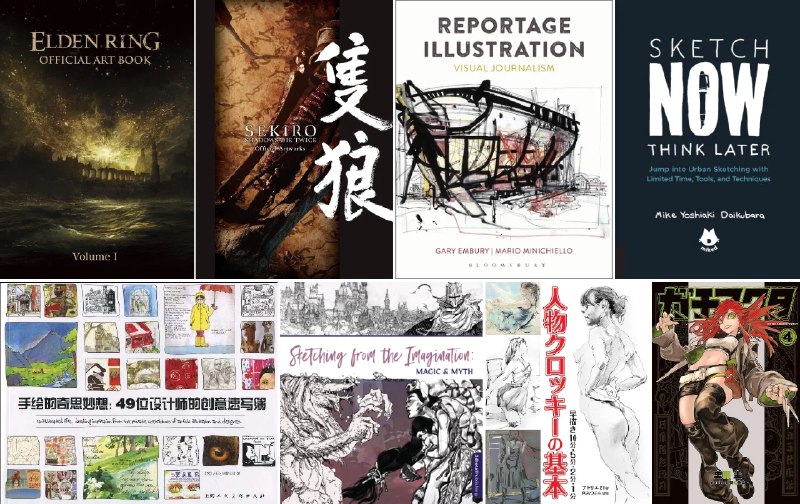 《油管知识科普问答节目Colossal Questions》为什么天空是蓝色的？为什么我们会做梦？这个节目用生动有趣的动画，解答孩子们心中那些天马行空的“巨大”疑问