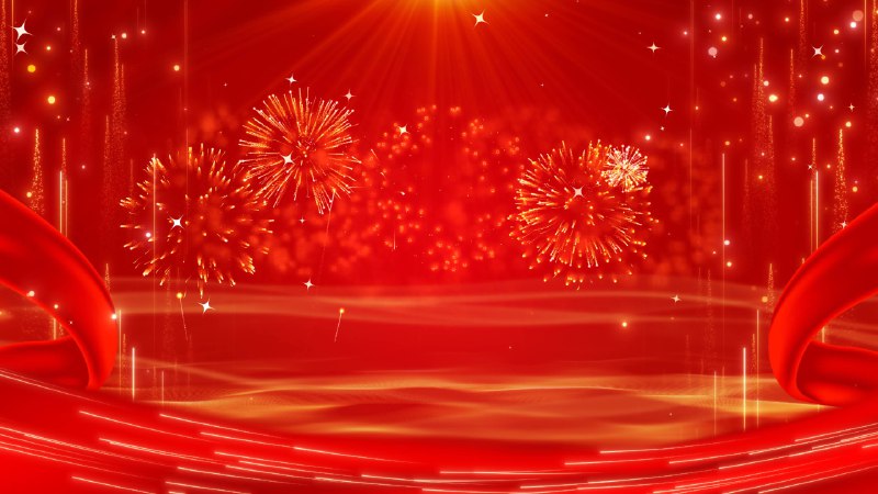 《AEPR模板简洁大气放射光线LOGO标志片头动画 》采用放射光线元素，搭配简洁大气的AEPR模板，动态效果流畅且视觉冲击力强