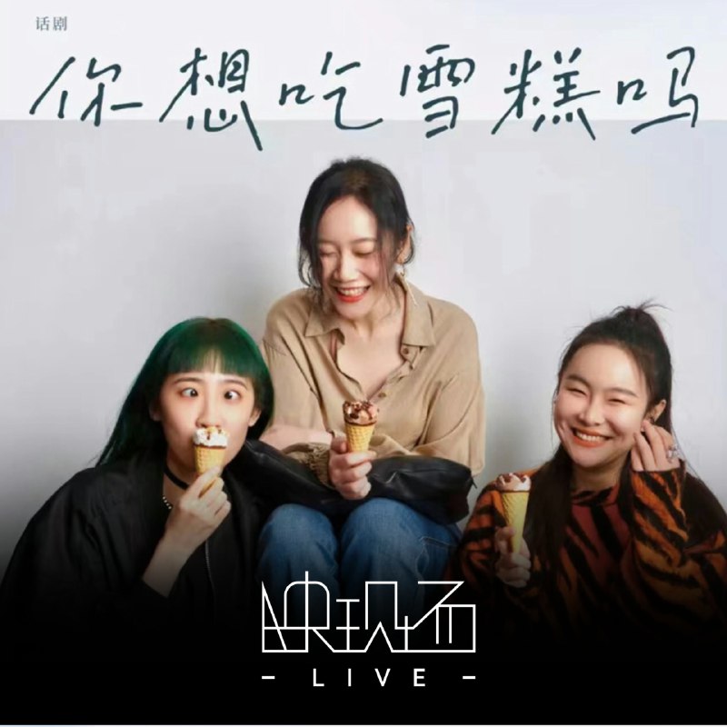 《向天歌从零开始教你学PS，30堂课从入门到精通 》这套课程专为PS零基础学员设计，通过30节循序渐进的精讲课程，从软件基础操作到实用案例实战，手把手带你掌握核心工具与设计技巧