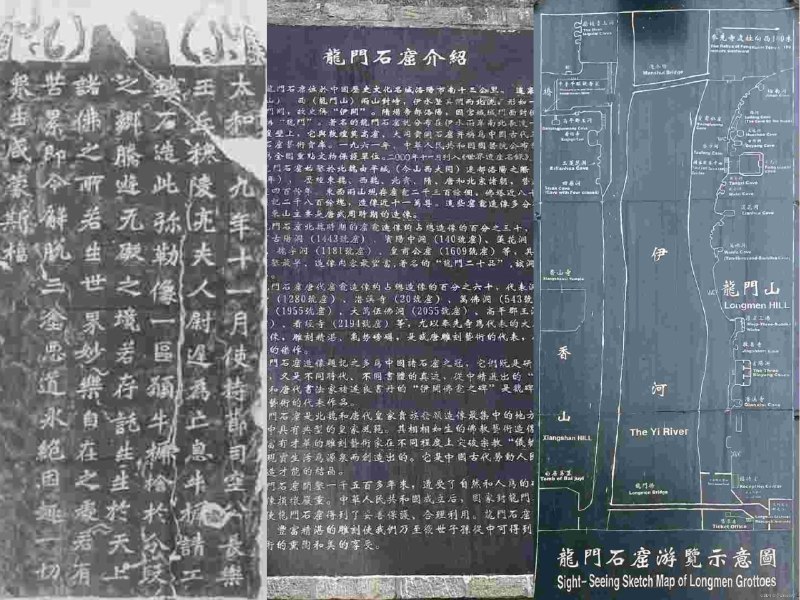 《超实用Word隐藏技巧》还在为Word排版效率低下而烦恼吗？这份指南将为你揭秘那些被忽略的宝藏功能