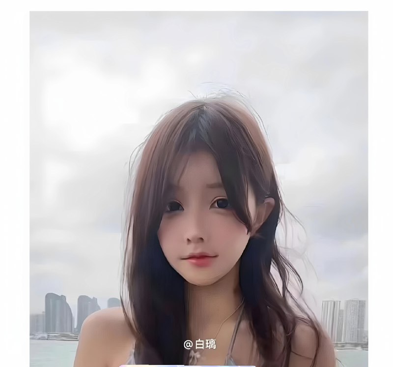 《私人专属定制》为您量身打造独一无二的专属体验，从需求对接到成品交付全程一对一服务，注重细节与个性化表达，让每个作品都承载独特故事与情感，真正实现“只属于你”的珍贵价值