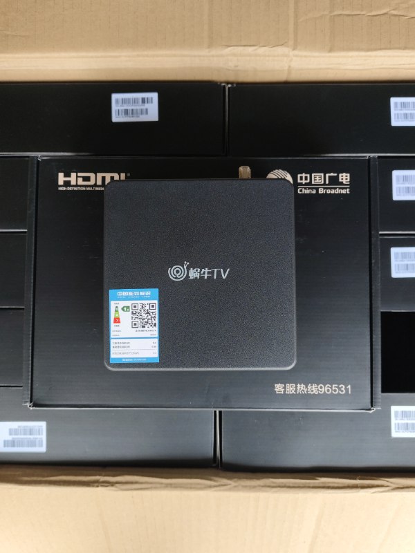 《生活在低处》作品以细腻笔触描绘平凡人物的真实生活，捕捉那些被忽略的日常微光