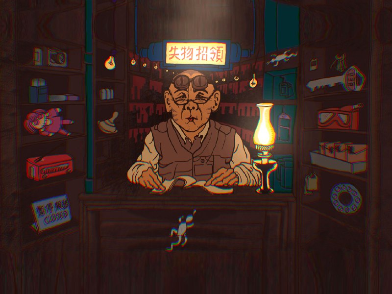 《澳大利亚爱丽丝·哈特的失语花.2023》改编自霍莉·林兰德的畅销小说，以野花语言隐喻女性创伤与成长