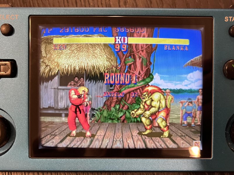 《史上最容易听懂的photoshop教程》本教程用最直白的语言拆解复杂操作，无论你是零基础小白还是想提升技能的设计爱好者，都能轻松跟上