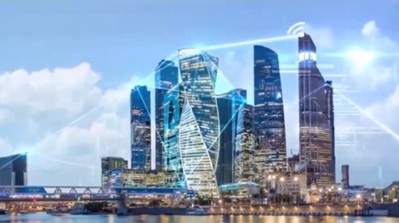 《麻省理工学院公开课：Python编程和计算机科学导论公开课（中英字幕）》这门课程由麻省理工学院教授精心设计，深入浅出地讲解Python编程与计算机科学核心概念，适合零基础学习者