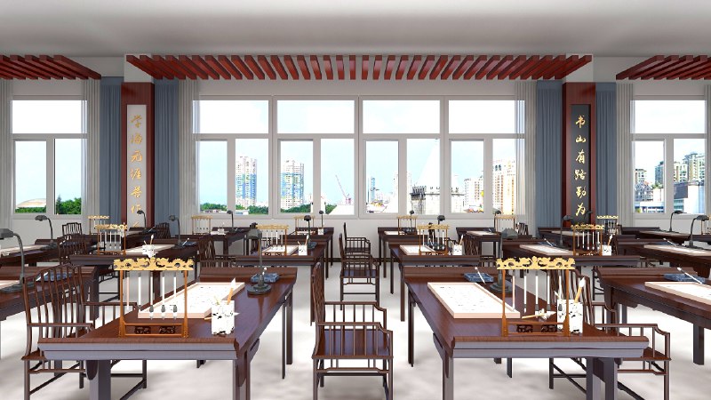 《南门录像厅剪辑实战进阶+创作思维课》课程不仅教授专业剪辑技巧，更注重创作思维培养，带你从技术实操跃升到叙事表达