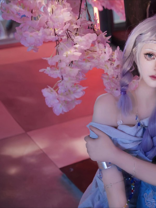 《米小圈古诗动画课》用动画演绎古诗，让孩子在欢笑中轻松理解诗意