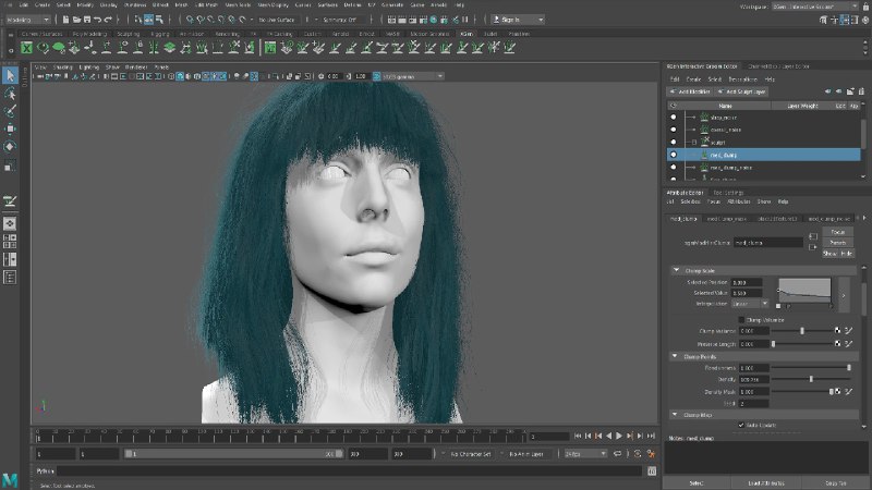 《PR预设-图层动作缓入缓出旋转缩放动画 2D Animation Presets》这套预设包含多种图层动作效果，一键应用即可实现流畅的缓入缓出动画，同时结合旋转与缩放，能快速为文字、图形或图片增添专业动效，极大提升视频制作的效率与视觉表现力