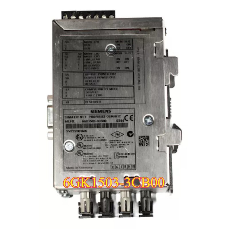 《职场生存拿下令你心动的offer》本书深度剖析职场底层逻辑，提供从简历优化到面试实战的全流程策略，更揭秘高潜力人才的思维模式与进阶路径