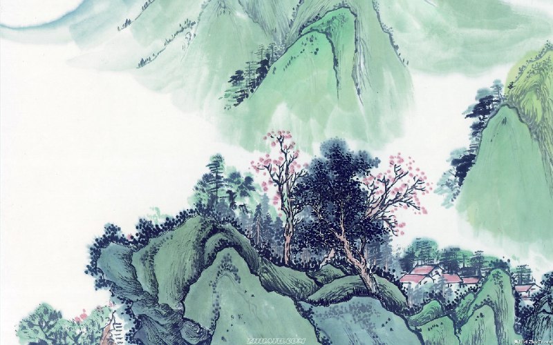 《Scott Robert Lim – 强大的构图技巧摄影构图大师班教程》本教程深入解析摄影构图的精髓，从视觉引导到情感表达，提供大量实战技巧与经典案例