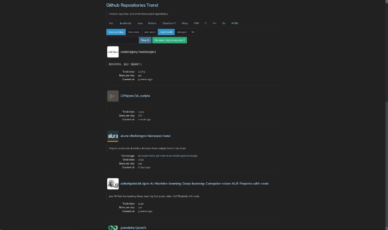 《RN从0到1系统精讲与小红书APP实战（版）》课程从零构建React Native开发知识体系，结合小红书APP实战，覆盖核心组件、导航、性能优化及上架全流程