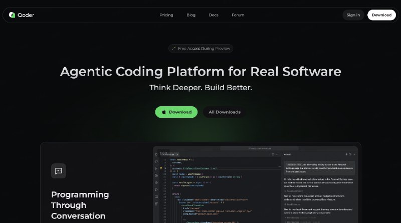 《云端架构_基于云平台的41种可复用的架构最佳实践》本书系统梳理了41种经过验证的云架构模式，直击设计痛点，提供清晰的可复用解决方案