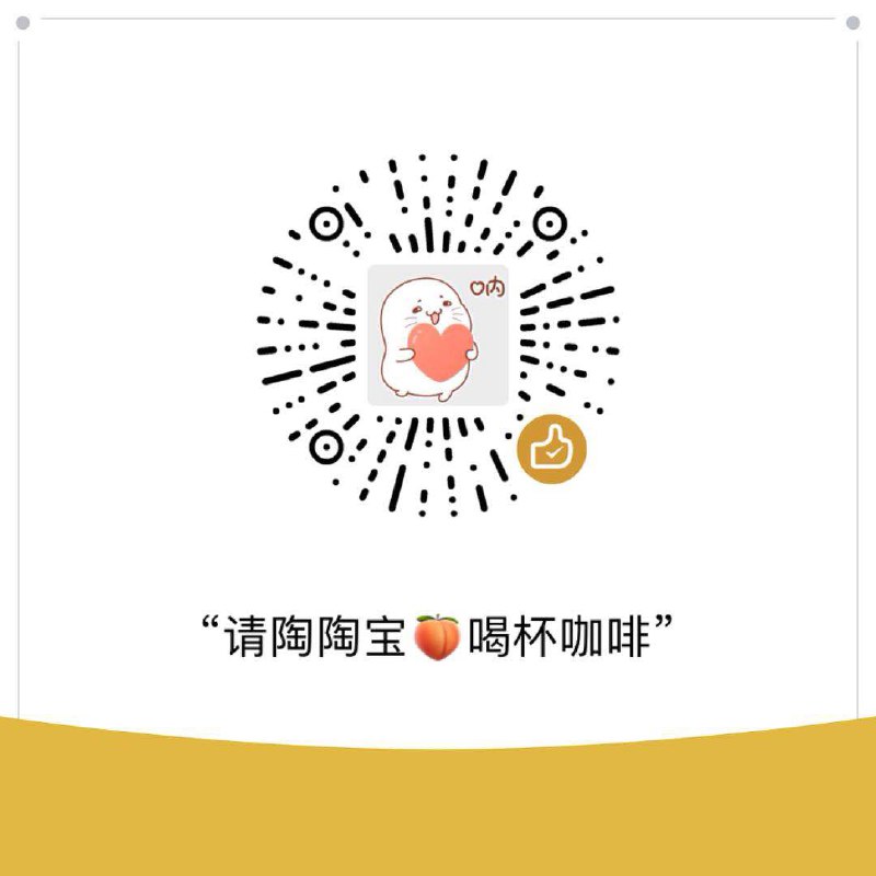 《老梁增广贤文高清视频-知乎私家课》老梁用犀利语言解读《增广贤文》，结合现实案例，揭示古训中的处世智慧与人性真相