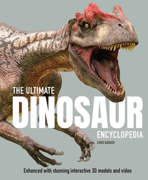 《BBC_Dinosaurs_The_Ultimate_Guide_to_These_Prehistoric_Beasts》这部纪录片以震撼的CGI技术复活史前巨兽，深入探索恐龙的行为、社会结构与灭绝之谜
