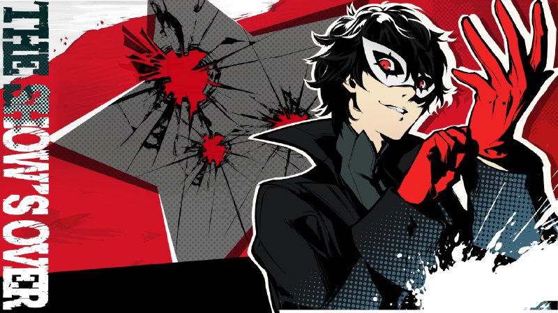 《人格与政治》本书开创性地将人格心理学与政治行为分析相结合，揭示领导者个性如何深刻影响决策与国家命运