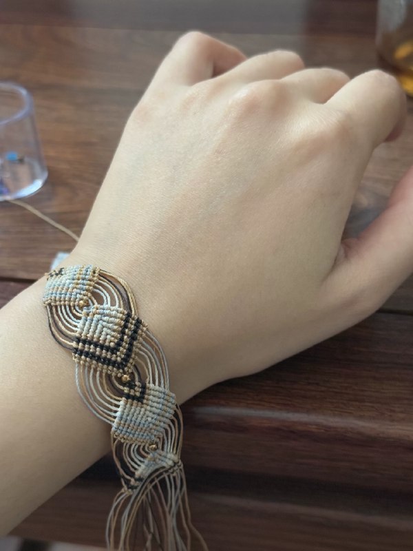 《最实用的绳结打法》本书精选数十种经典绳结打法，涵盖户外、航海、居家等场景，步骤图解清晰易懂，助你快速掌握捆绑、连接、救援等实用技能，让绳索成为你生活中的得力助手