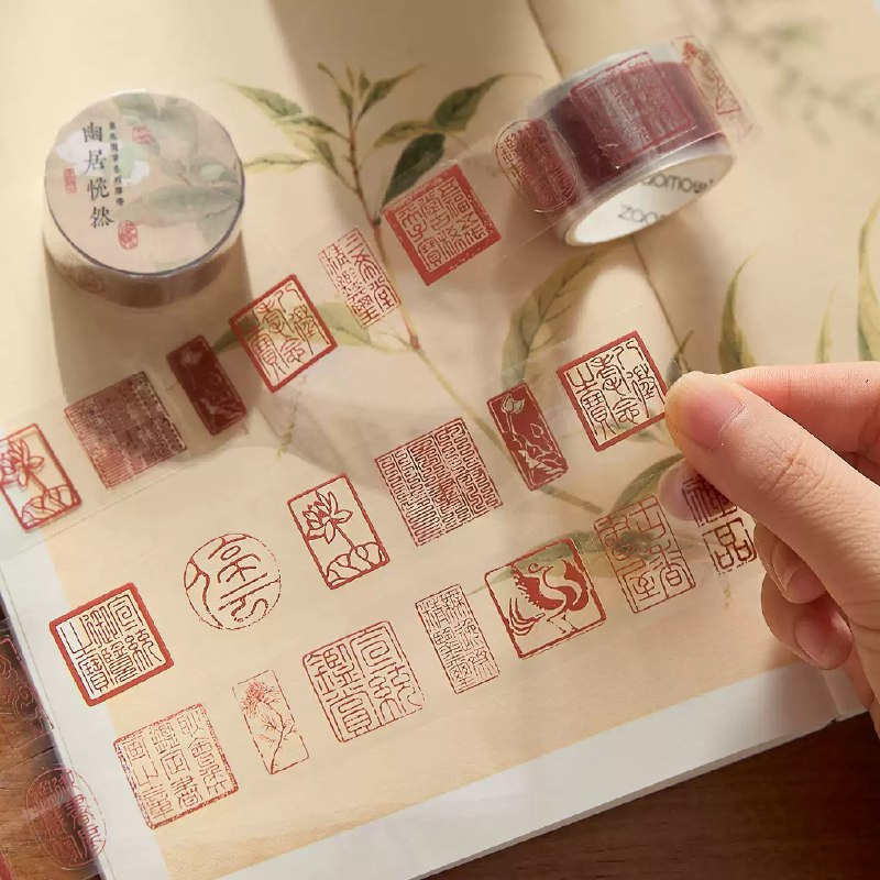 《古韵古风中文字体素材合集》精选数十款典雅汉字字体，涵盖篆隶楷行草等主要书体风格，完美还原传统书法韵味