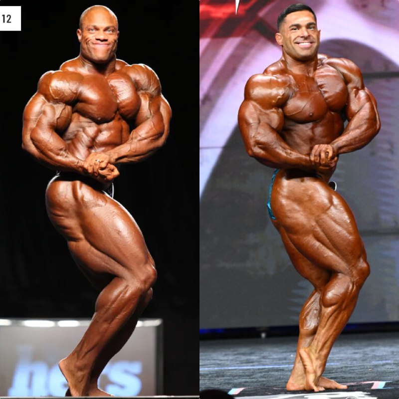 《健身饮食讲解》深入讲解健身饮食的科学搭配，从营养原理到实操食谱，助你高效增肌减脂