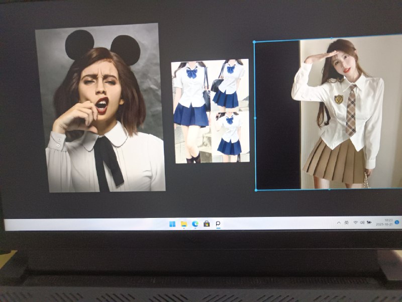 《Stable Diffusion 大师班 利用AI创建艺术图像及视频31视频课中英字幕》本课程深入讲解Stable Diffusion核心功能，涵盖文生图、图生图及视频制作全流程