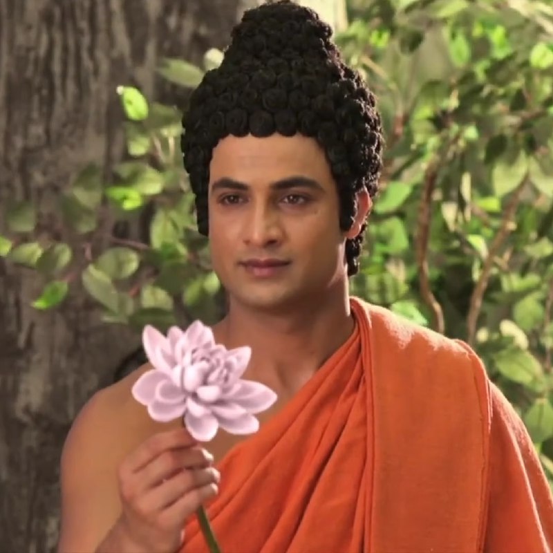 《钱文忠精讲心经坛经》钱文忠教授以深厚学养和通俗表达，深入浅出解读《心经》《坛经》核心智慧，贯通历史、哲学与生活实践，为现代人提供安顿身心的修行指引，让古老佛学智慧焕发新的生命力