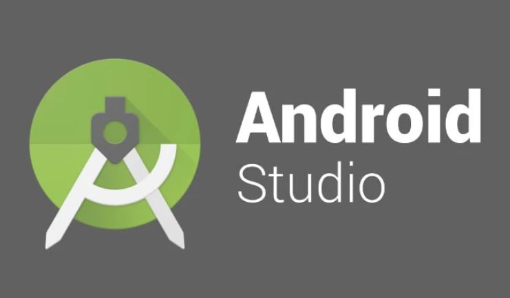 名称：《极客学院全套ⅥP 视频(Android Studio 版)》|简介：《极客学院全套ⅥP 视频(Android Studio 版)》是一套针对 Android Studio 开发的专业视频教程