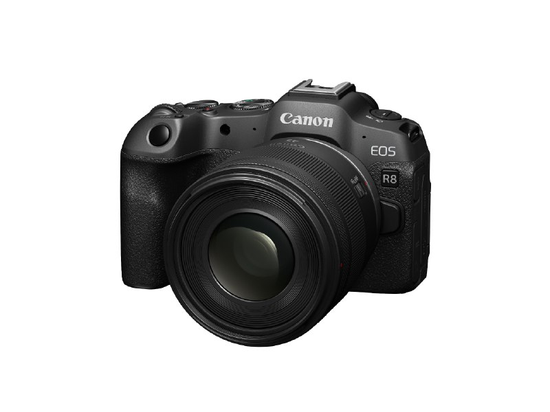 《系统让我当天师主播：探月 1937集完》系统降临，主播竟被派往1937年直播探月？当现代科技撞上烽火年代，一场跨越时空的硬核科幻冒险就此展开