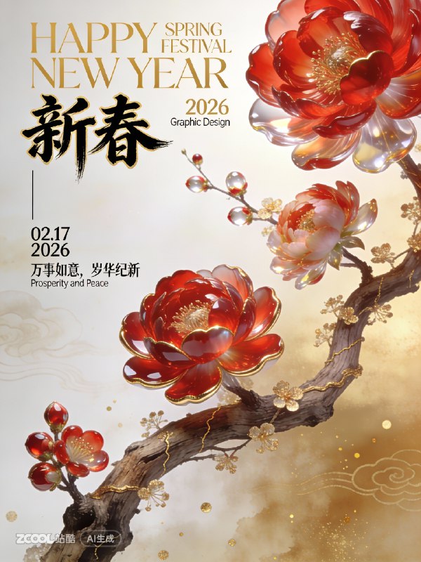 《100款极简弥散光渐变噪点肌理》精选100款独特肌理，融合弥散光、渐变与噪点元素，视觉层次丰富且风格现代