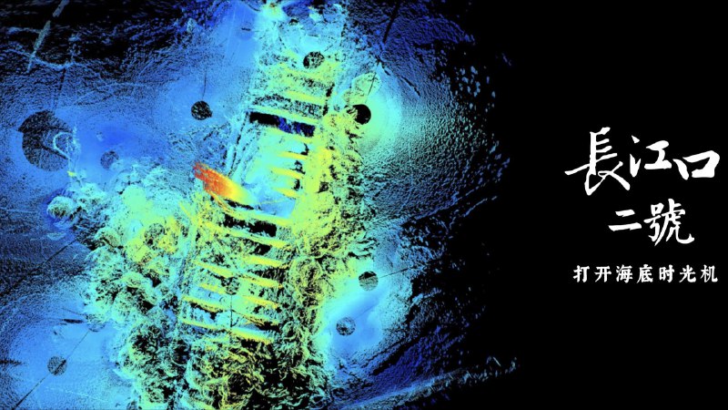 《曲凯-怎样成为解决问题的高手》从拆解问题到系统化解决，这套方法论直击本质