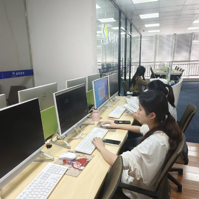 《告别迷茫：职场人的高效求职课》从精准定位到面试通关，系统拆解求职全流程