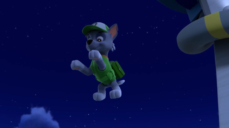 《100节动画课带孩子穿越唐诗大世界》100节动画课带孩子走进唐诗的奇妙世界，每节课用生动动画演绎经典诗作，让孩子在视觉盛宴中理解诗意、感受诗人情怀