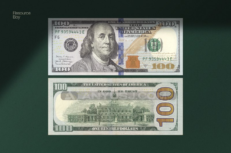 《各种格式的纸》从A4到宣纸，全面解析各类纸张特性与适用场景